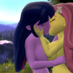 1002923 twilishy by thecrazedsatanist d8p8s8p