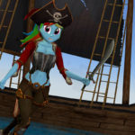 1002923 you arrrrrr a pirate by thecrazedsatanist d8uwx1s