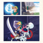 1037400 The Legend of Zelda Art Artifacts 001 D p021