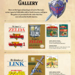 1037400 The Legend of Zelda Art Artifacts 003 D p374