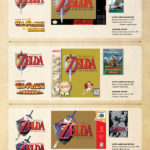 1037400 The Legend of Zelda Art Artifacts 003 D p375
