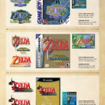 1037400 The Legend of Zelda Art Artifacts 003 D p377