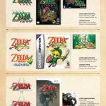 1037400 The Legend of Zelda Art Artifacts 003 D p378