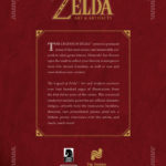 1037400 The Legend of Zelda Art Artifacts 003 D p429