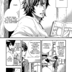 1038638 Morinoyu wa Kyoumo ch1 pg009