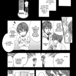 1038638 Morinoyu wa Kyoumo ch1 pg012