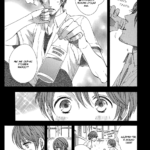 1038638 Morinoyu wa Kyoumo ch1 pg013