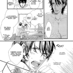 1038638 Morinoyu wa Kyoumo ch1 pg021