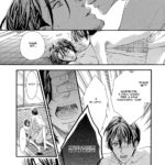 1038638 Morinoyu wa Kyoumo ch1 pg023