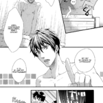 1038638 Morinoyu wa Kyoumo ch1 pg034