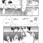 1038638 Morinoyu wa Kyoumo ch1 pg035