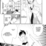 1038638 Morinoyu wa Kyoumo ch2 pg045