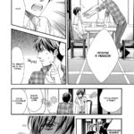 1038638 Morinoyu wa Kyoumo ch2 pg050