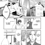 1038638 Morinoyu wa Kyoumo ch2 pg058