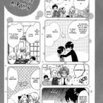 1038638 Morinoyu wa Kyoumo ch3 pg103