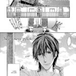 1038638 Morinoyu wa Kyoumo ch5 pg136