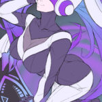 1040006 DJ Sona 2