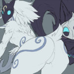 1040006 Kindred