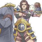 1040006 Rule63 Braum