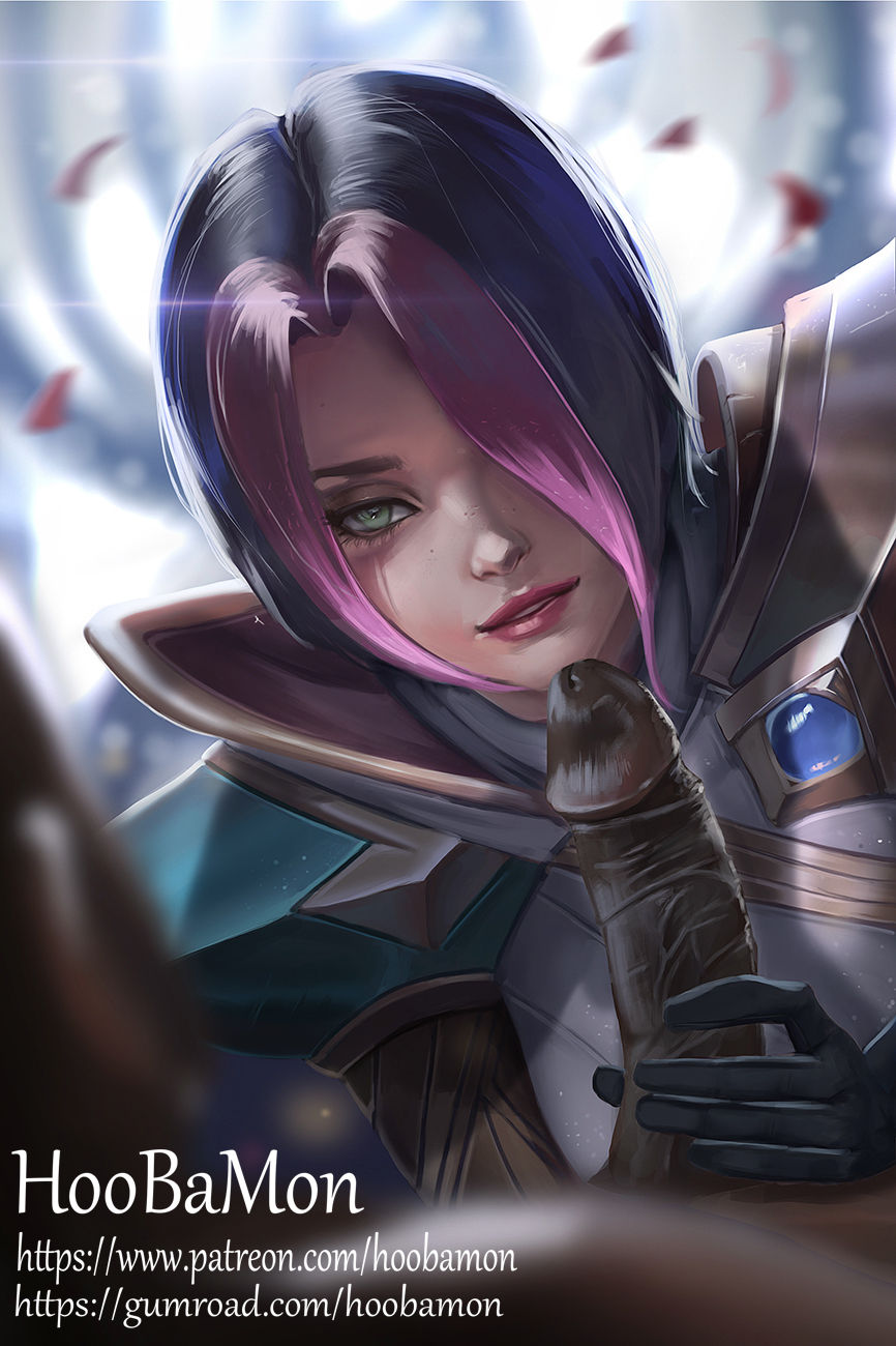 1040552 main Fiora