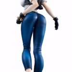 1040665 Android 18 Dragon Ball Figure Ver.II 003