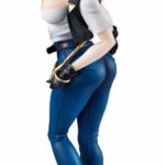 1040665 Android 18 Dragon Ball Figure Ver.II 008