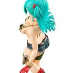 1040665 Bulma Army Ver. Dragon Ball Figure 008