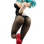 1040665 Bulma Bunny Girl Ver. Dragon Ball Figure 003