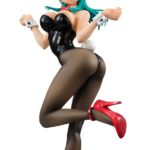 1040665 Bulma Bunny Girl Ver. Dragon Ball Figure 008