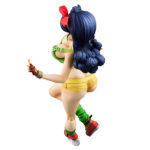 1040665 Lunch Brunette Ver. Dragon Ball Figure 002