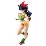 1040665 Lunch Brunette Ver. Dragon Ball Figure 003