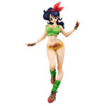 1040665 Lunch Brunette Ver. Dragon Ball Figure 005