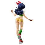 1040665 Lunch Brunette Ver. Dragon Ball Figure 006