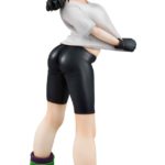 1040665 Videl Dragon Ball Figure 001