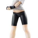 1040665 Videl Dragon Ball Figure 004