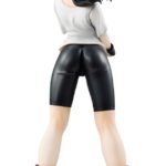 1040665 Videl Dragon Ball Figure 005