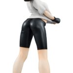 1040665 Videl Dragon Ball Figure 006