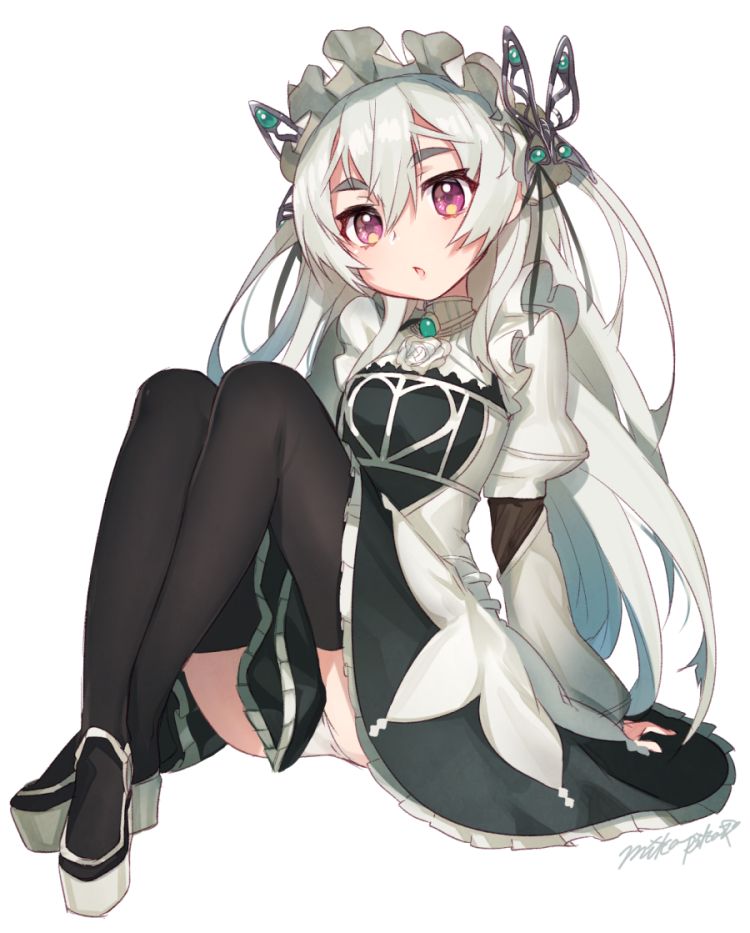 Chaika одежда интернет