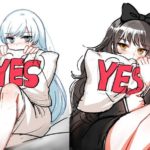 1042252 rwby yes pillow by bean1215 d9ifwwz