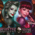 1042527 all together monster high portraits by aioras d9z7or0