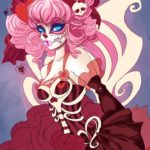 1042527 day of the dead c a cupid by meownyo d5qqgdk