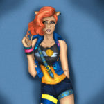 1042527 howleen wolf by kotalee d512011