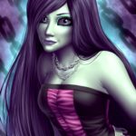 1042527 monster high spectra by angellust155 d5o8w8w