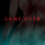 1042995 GameOver