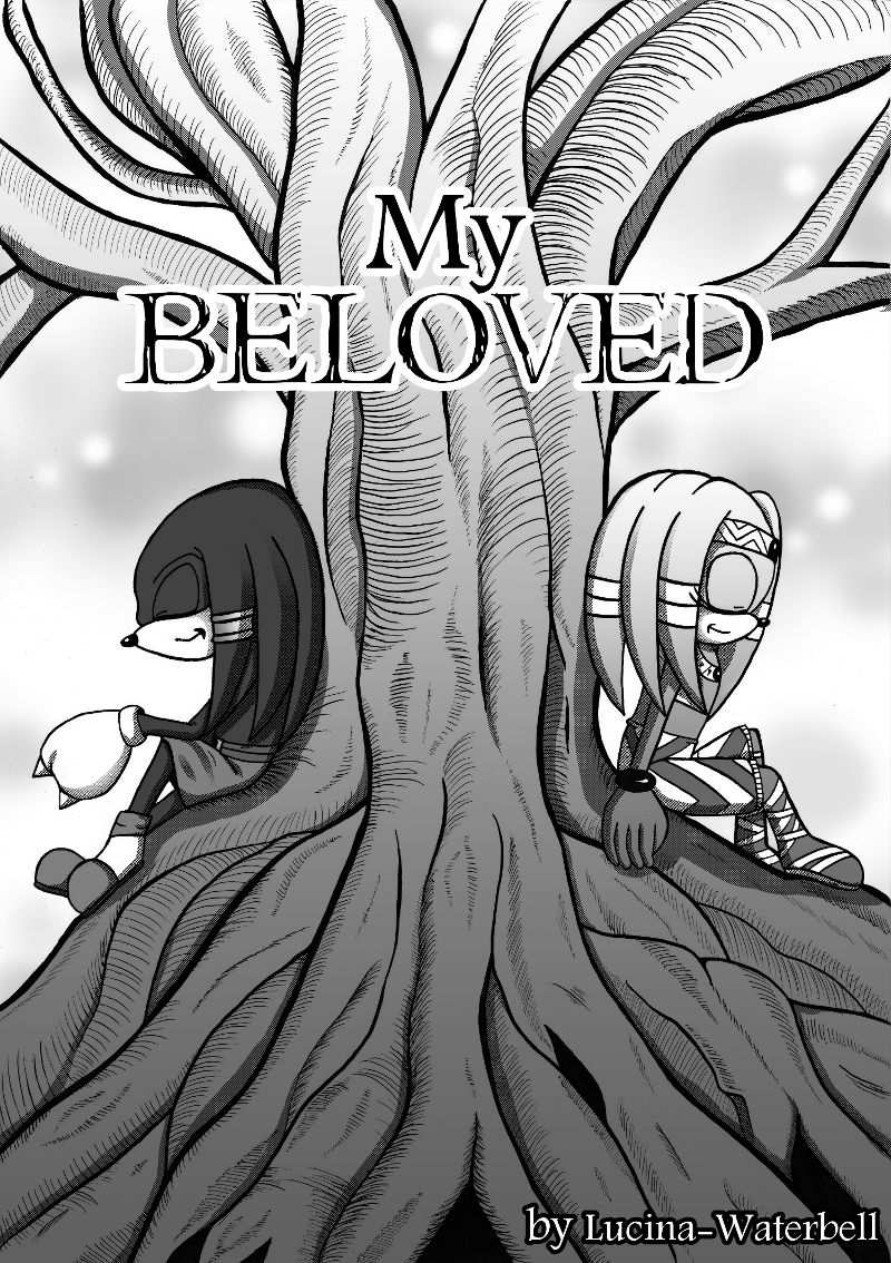 1043878 main my beloved cover by lucina waterbell daeps9k