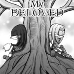 1043878 my beloved cover by lucina waterbell daeps9k