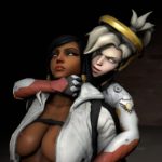 1044071 mercys gangbang 1