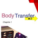 1046407 Body Transfer Vol2 Chapitre 1 01