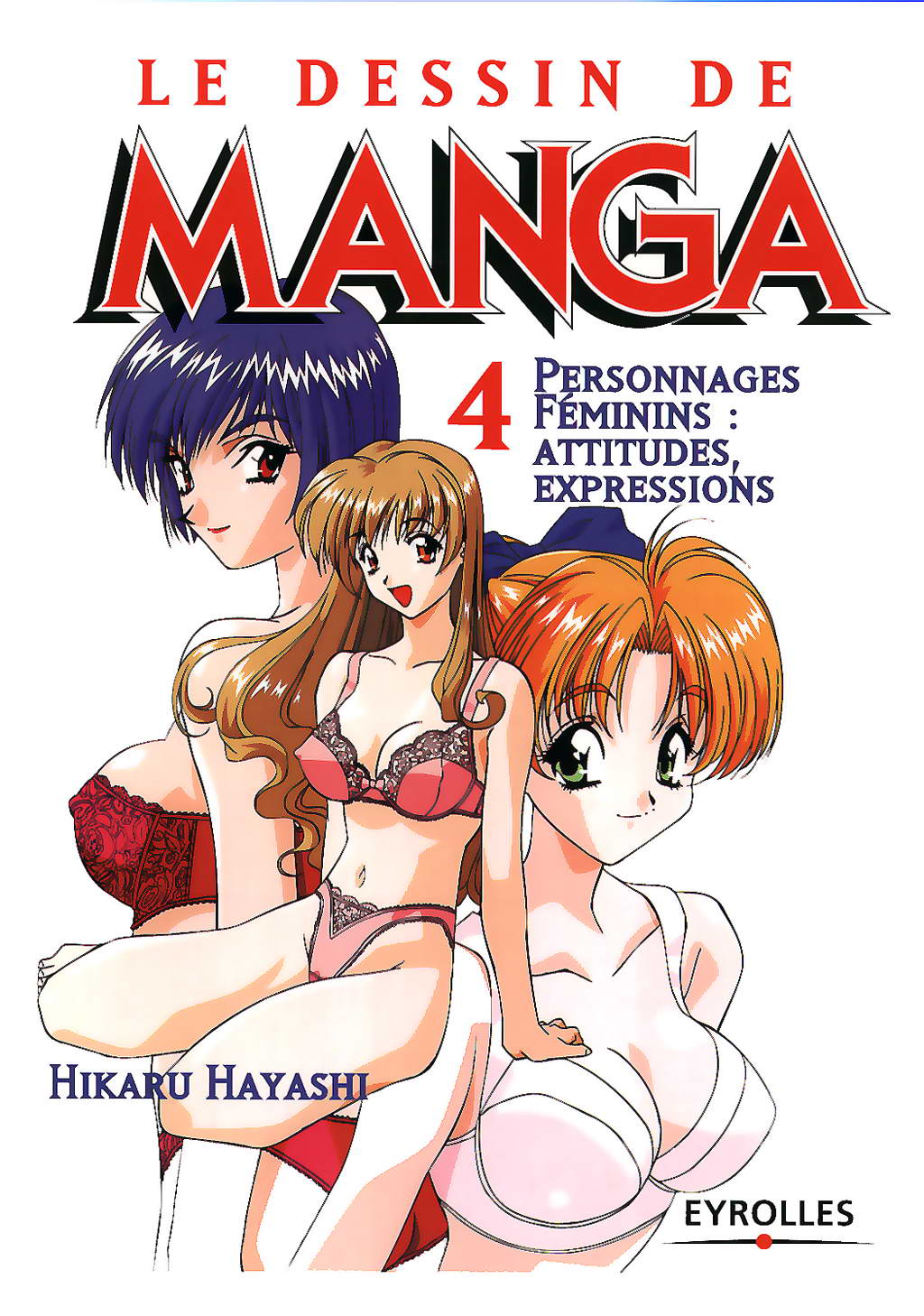 Hikaru Hayashi Porn Comics » Hentai Porns - Manga And Porncomics Xxx Hentai  Comics