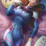 1048380 d va by nopeys dafowzl